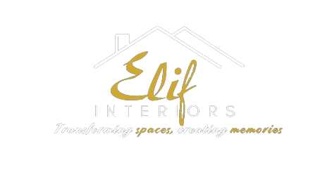 Best Interior Designer in Bhiwandi